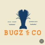 Bugz & Co